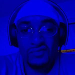 Meet your Posher, Sean